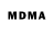 ЭКСТАЗИ MDMA Stendik PRGG