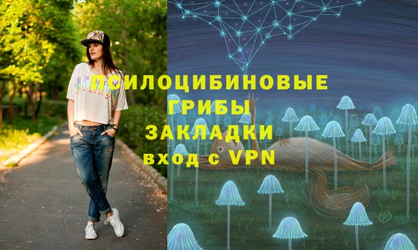 мескалин Абинск