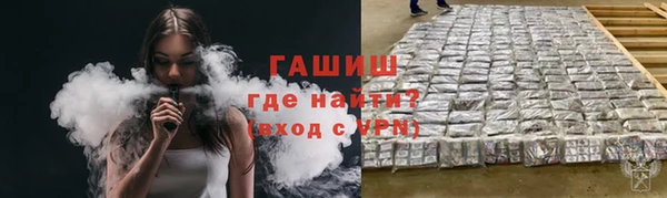 тгк Алзамай